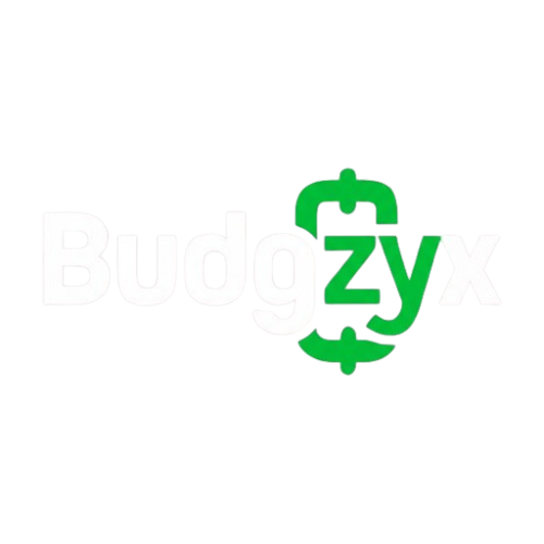 Budgzyx